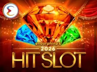 2026 Hit Slot Cat Casino